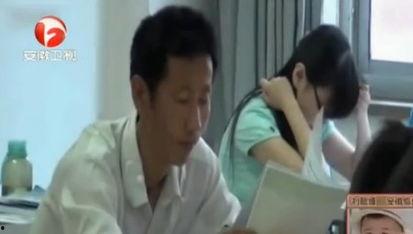 国产东北足疗视频,体验地道东北特色足疗文化之旅