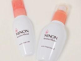 国产润肤乳广告视频,肌肤呵护，国货之光再现风采