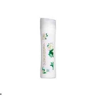 国产润肤乳广告视频,肌肤呵护，国货之光再现风采