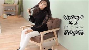 国产薄丝脚交在线视频,揭秘网络视频背后的真实故事