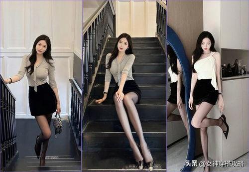 国产薄丝脚交在线视频,揭秘网络视频背后的真实故事