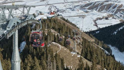 国产雪道揽车视频大全,视频大全中的冰雪驾驭传奇