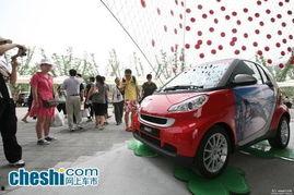 国产雪道揽车视频大全,视频大全中的冰雪驾驭传奇