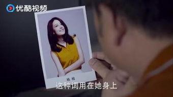 国产美女插bb视频,BB视频带你领略视觉盛宴