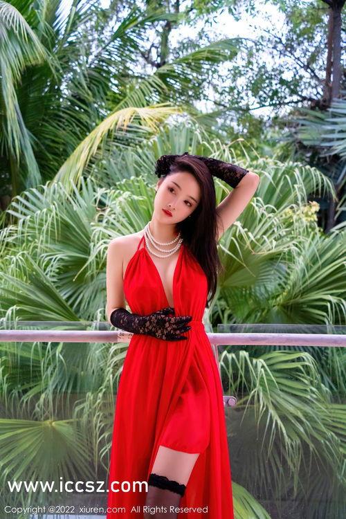 国产美女插bb视频,BB视频带你领略视觉盛宴