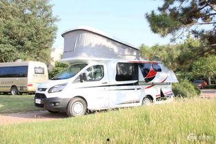 国产 可爱房车视频,带你开启温馨旅行之旅