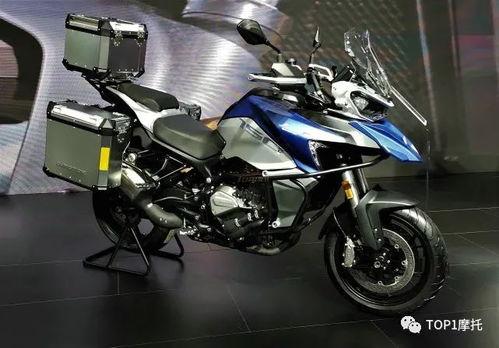 国产adv摩托最新视频,最新视频揭秘性能与风采