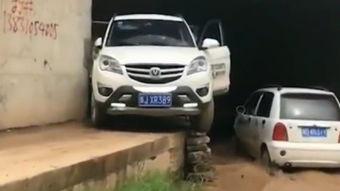 国产车过关视频大全最新,最新过关视频大全集锦