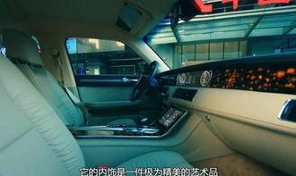 国产车过关视频大全最新,最新过关视频大全集锦