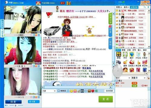 社区视频国产,本土创意与传播新格局