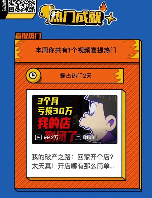 国产最新精进视频网站,精进平台引领潮流