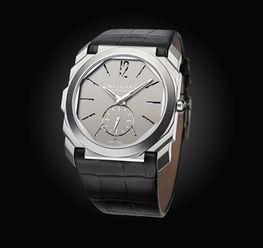 国产三问手表视频播放,视频揭秘精湛工艺与传承经典