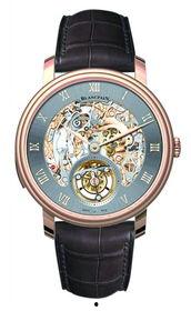 国产三问手表视频播放,视频揭秘精湛工艺与传承经典