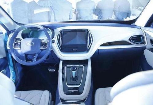 国产车变抠车视频,揭秘国产车品质提升背后的故事