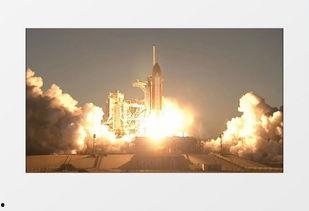 火箭精品国产视频播放,视听盛宴，尽享国货魅力