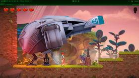 国产版高达教学视频大全,全方位解析与实战技巧汇总