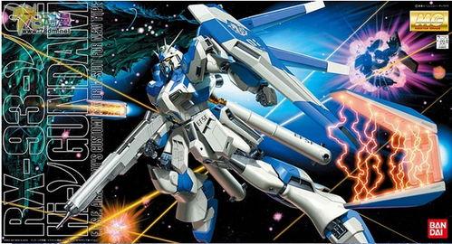 国产版高达教学视频大全,全方位解析与实战技巧汇总