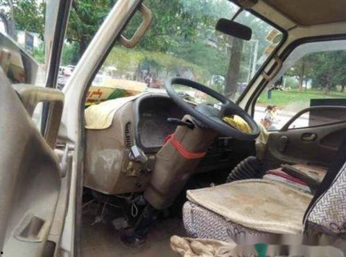 国产汽车白金点火视频,揭秘高效动力背后的奥秘