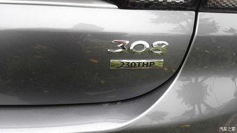 国产汽车白金点火视频,揭秘高效动力背后的奥秘