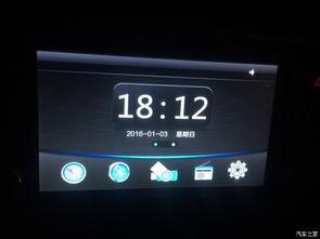国产高清视频你懂的导航