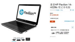 国产精选视频hp,精彩纷呈，尽享视听盛宴