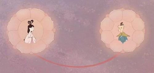 20秒国产短视频动漫,浓缩时光，展现国漫魅力