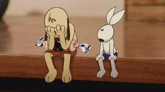 20秒国产短视频动漫,浓缩时光，展现国漫魅力