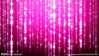 国产精品粉色视频,浪漫温馨，触动心弦的视觉盛宴