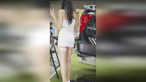 国模雅雅国产视频