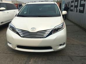 国产塞纳大灯演示图解视频,匠心独运，品质之光