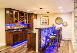 国产 乡村风格音乐视频,国产乡村风格音乐视频魅力解析