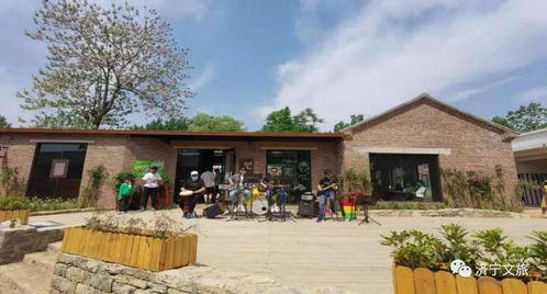 国产 乡村风格音乐视频,国产乡村风格音乐视频魅力解析