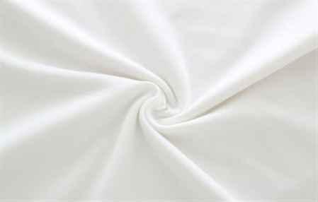 国产速干面料测评视频,性能解析与品牌对比