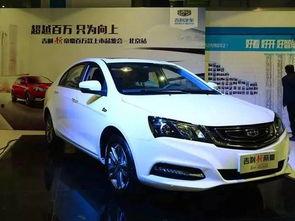 国产车搞笑报价视频,搞笑视频揭秘汽车销售那些事儿