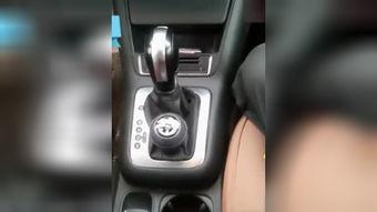 国产车搞笑报价视频,搞笑视频揭秘汽车销售那些事儿