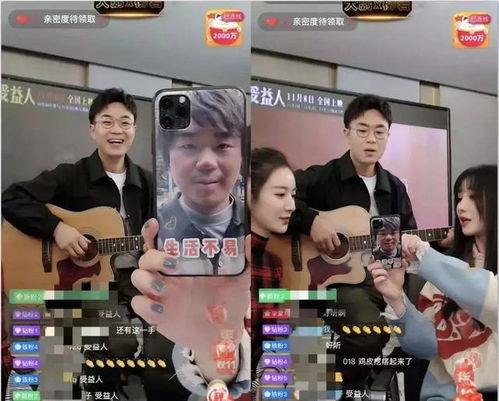 国产和网红视频在线观看,在线观看新潮流解析