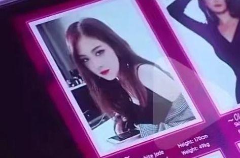 水莓视频国产在线,探索本土创意与娱乐新境界