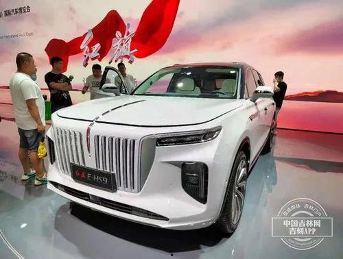 国产汽车能开多远啊视频,能开多远？