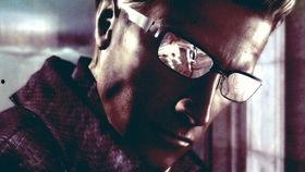 国产生化视频大全,探索生命奥秘的视觉盛宴