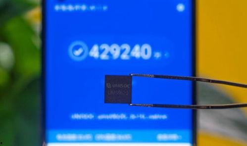 久久re热线视频国产6在线视频,揭秘久久re热线视频的精彩瞬间