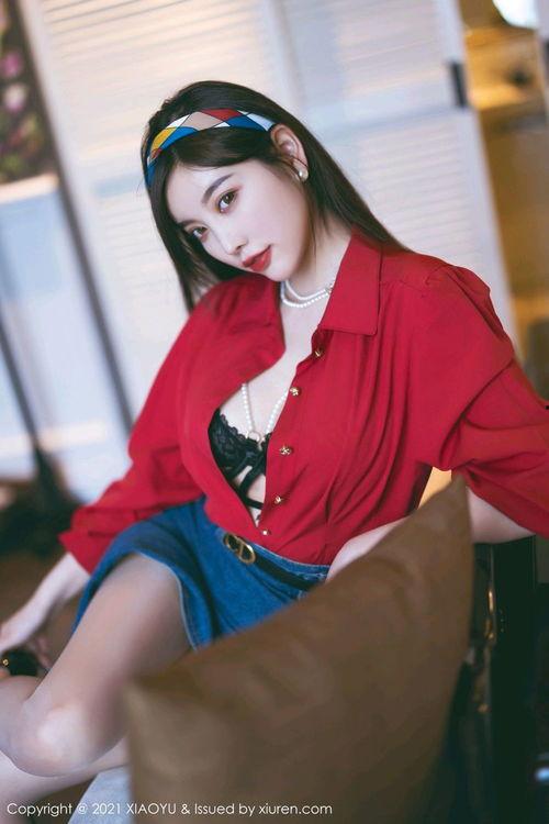 国产人妻第八视频,情感纠葛，爱恨交织