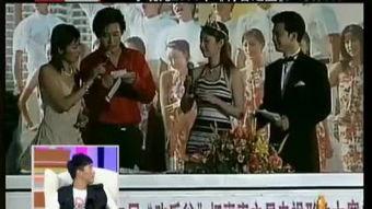 国产自排自演视频,本土创意与演技的完美融合