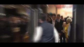 国产自排自演视频,本土创意与演技的完美融合