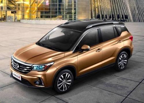 国产suv翻下大桥视频,国产SUV翻下大桥，视频记录惊险一幕