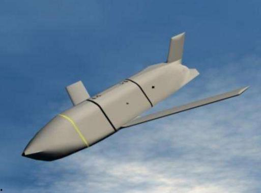 国产导弹自爆视频大全,揭秘我国导弹防御与打击的强大实力