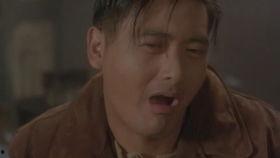 哥哥 国产视频在线观看,温情脉脉的家庭故事，在线观看感动人心