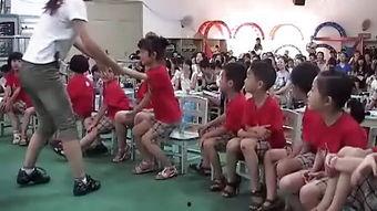 国产玩幼视频在线看,在线观看，寓教于乐新体验