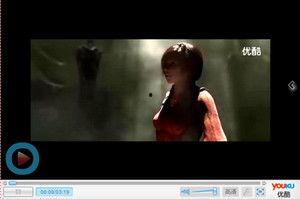 国产黑片视频专区,揭秘神秘领域，带你领略独特风情