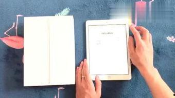 国产绿牛开箱视频,性能与外观双重体验