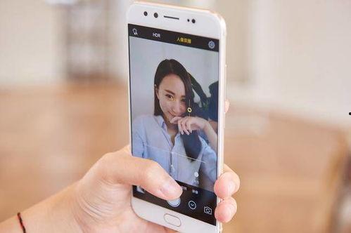 手机自拍国产99视频,99视频带你领略手机自拍新境界